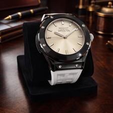 Orologio da uomo Invicta Sea