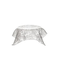 iPLEX Design - Drappeggi