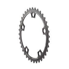 PLATEAU SRAM FORCE/RIVAL/APEX