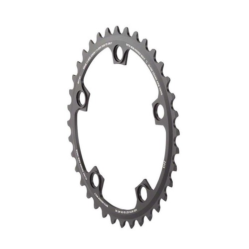 Plateau sram force - plateau,