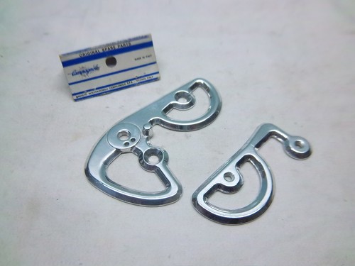 Nos vintage campagnolo - nos,