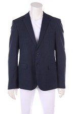 David Mayer Naman blazer