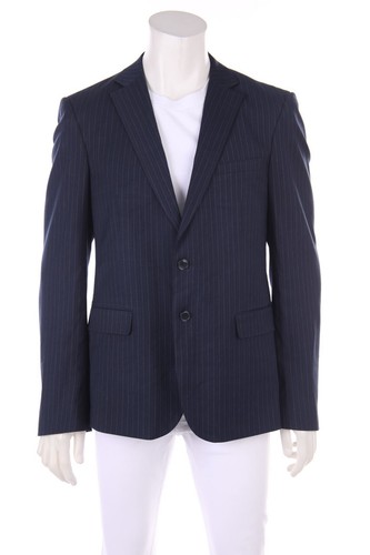 David mayer naman blazer - david,