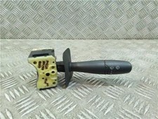 36969B Mando Limpiaparabrisas