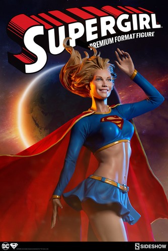 Sideshow collectibles - sideshow,