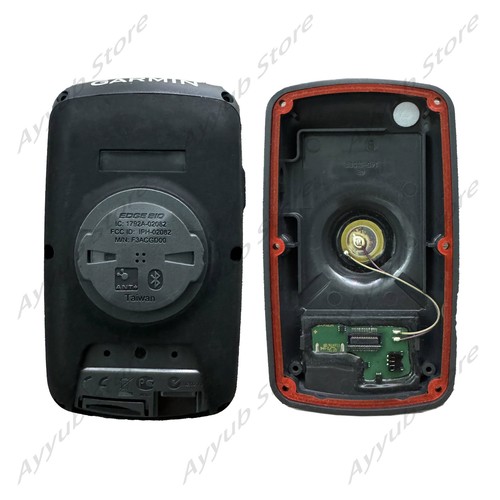 Custodia back cover - , per