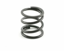 Mugen Seiki Servo Saver Molla