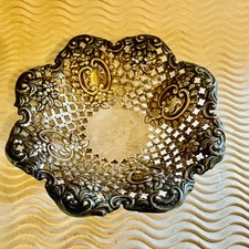 Fine sterling argento - fine,