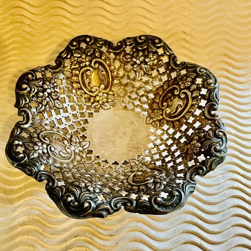 Fine sterling argento - fine,