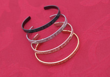 Bracciale braccialetto donna