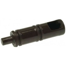 PISTONE PER RUBINETTO