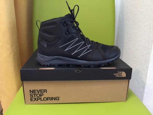 The north face litewave - the,