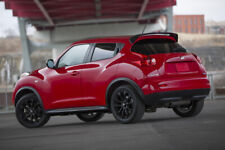 PER NISSAN JUKE SPOILER
