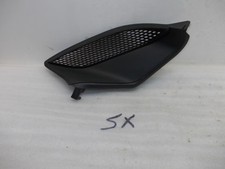 PRESA ARIA FIANCATA CARENA SX NRG POWER 50 2T 2006