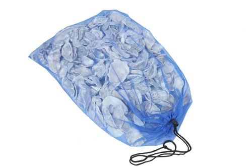 Ciotole di - €/kg),