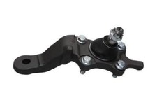 TESTINA TOYOTA LAND CRUISER