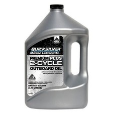 Quicksilver premium plus 4 - premium,