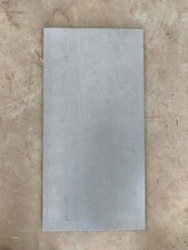 Salotto grigio chiaro - salotto,