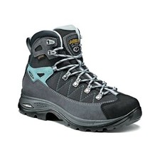 Scarpe Trekking  Donna ASOLO