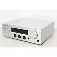 Pioneer U-05 USB DAC con