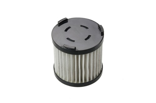 Delonghi filtro hepa scopa - delonghi,