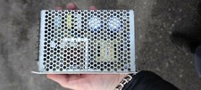 Alimentatore 24v 4,5a