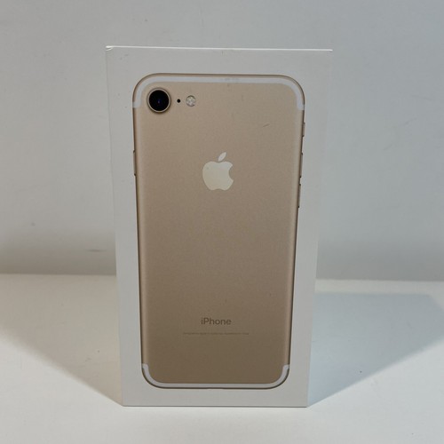 Apple iphone plus - apple, gold