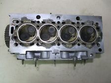 9654774580 TESTATA DEL CILINDRO MOTORE CITROEN C3 1.1 ANNO 2000 TU1A HFV