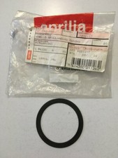 AP8221147 ANELLO SPALLAMENTO