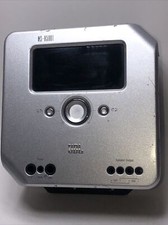 Amplificatore JBL MS-A5001 con controllo bassi