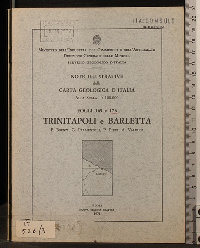 Note illustrative carta - illustrative,