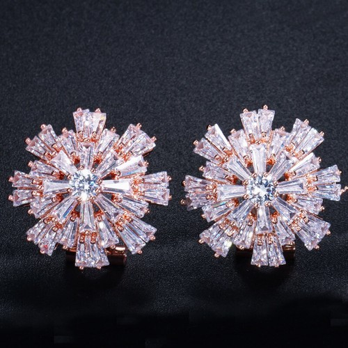 Cwwzircons cubic zircons - cwwzircons,