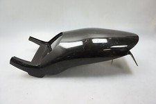 Gomme larghe in vetroresina