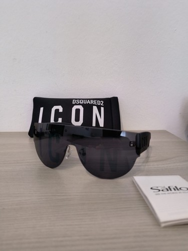 Occhiali sole dsquared2 - da,
