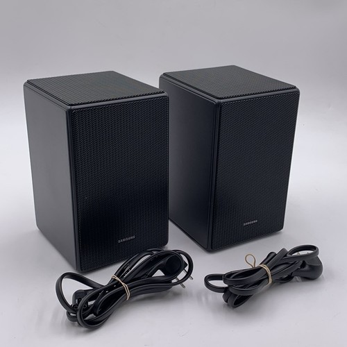 Samsung 9500s kit altoparlanti - samsung,