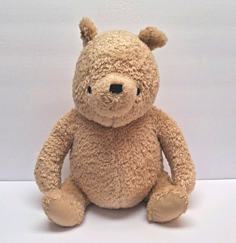 Disney classic pooh - pooh, the