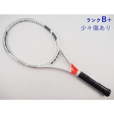 Racchetta Tennis Babolat Pure
