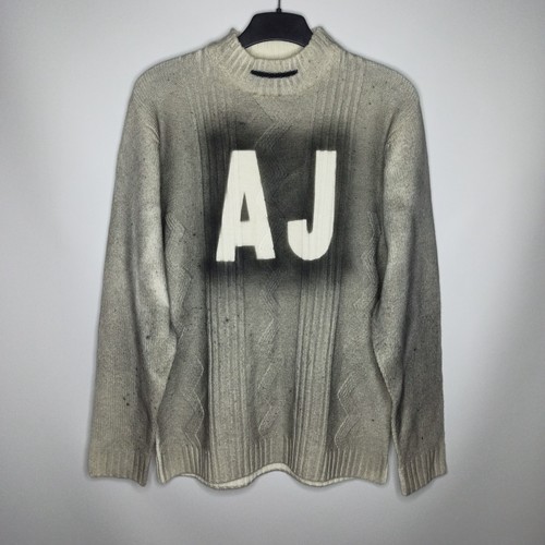 Giorgio armani custom big - giorgio, logo