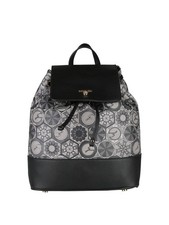 Gattinoni Zaino donna con