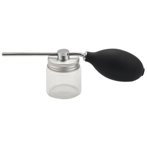 Atomizzatore per spruzzatore - atomizzatore,