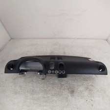 Cruscotto pannello interno Audi TT 8N MK1 1.8 Turbo 20V quattro roadster 165KW 2