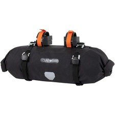 Ortlieb Bikepacking Handlebar