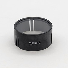 Wild Leica Microscopio Oculare