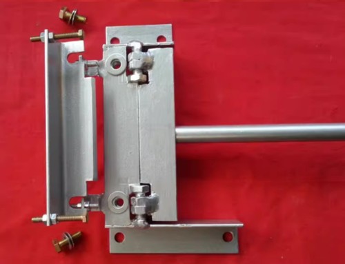 Manual beading machine plate - manual, machine,plate