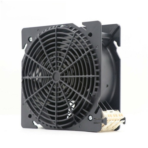 Dv4600 492 ventilatore - dv4600-492,