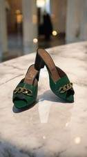 Schutz mules donna - mules, dea