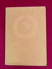 VTG James & The Giant Peach