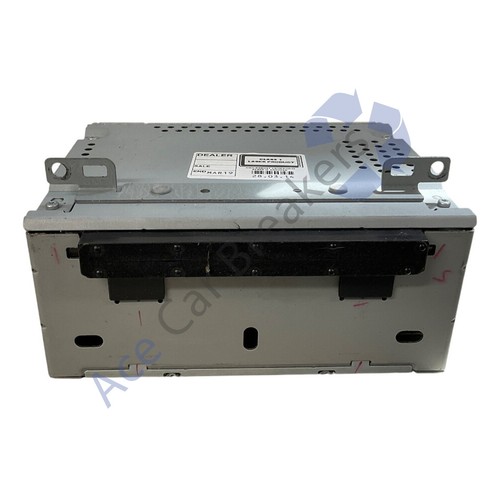 Ford focus mk3 pre - 10-14,