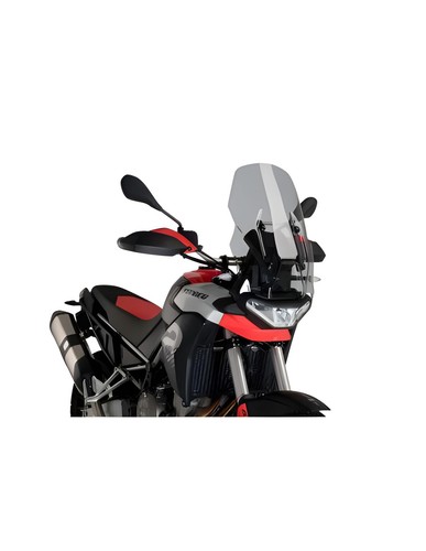 Cupolino touring puig - touring,