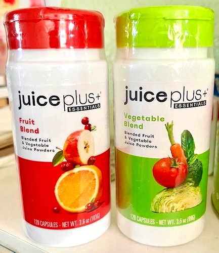 Sale juice plus essentials - sale!,